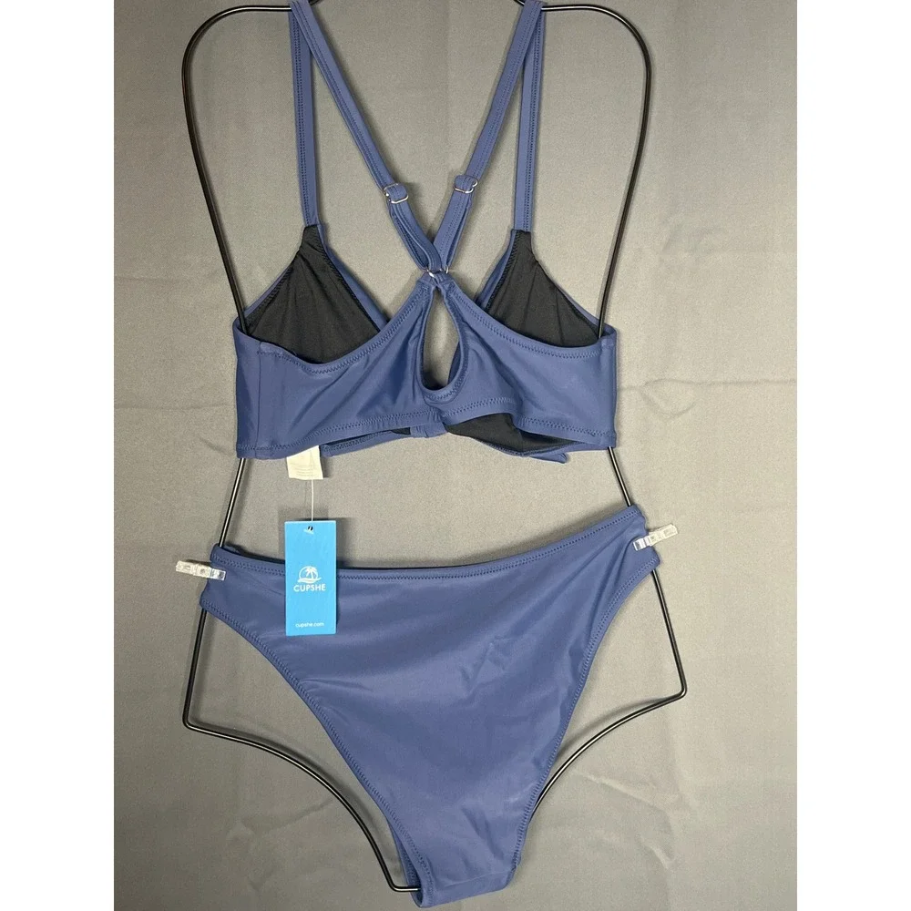 Cupshe two piece